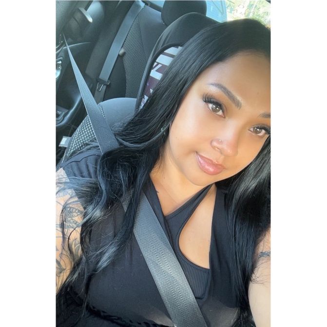 monroe__samira