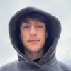 Sam Rabenberg 🔱 - @samrabenberg - TikTok