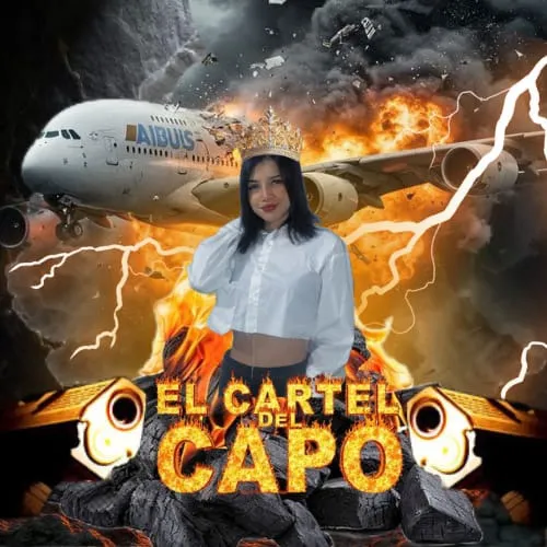 @rosariotijeras.22