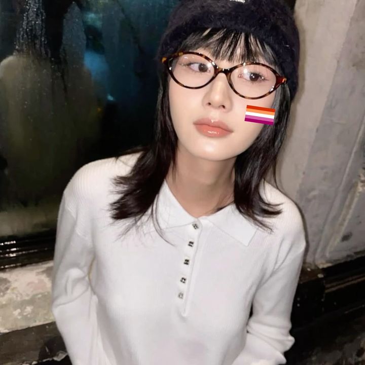 archen_joong001