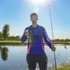 FishinWithCal - @calvin_bell - TikTok