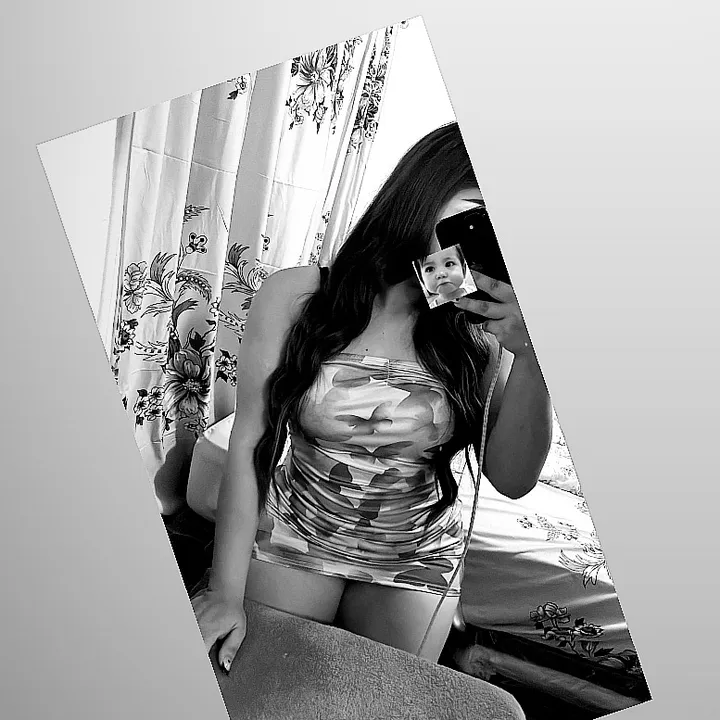jisabelramirez611