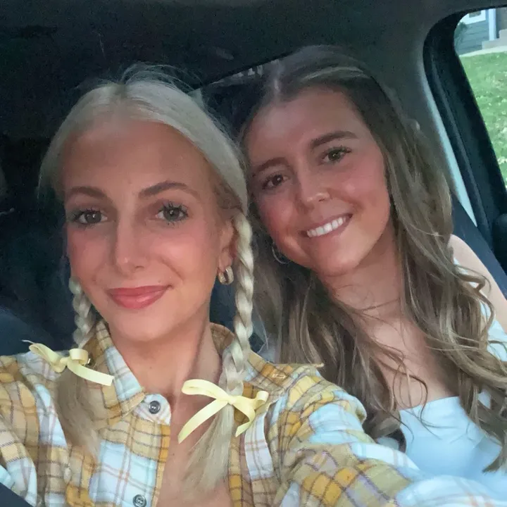 peytonmariegillett