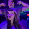 Carey rowan - @carey.spam - TikTok