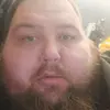 Scott young - @scott.young774 - TikTok