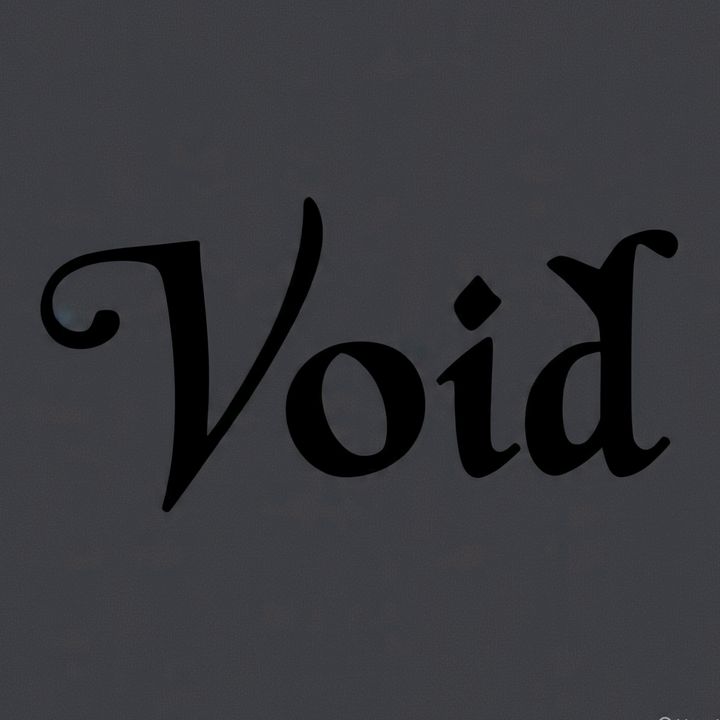 vo1d7745