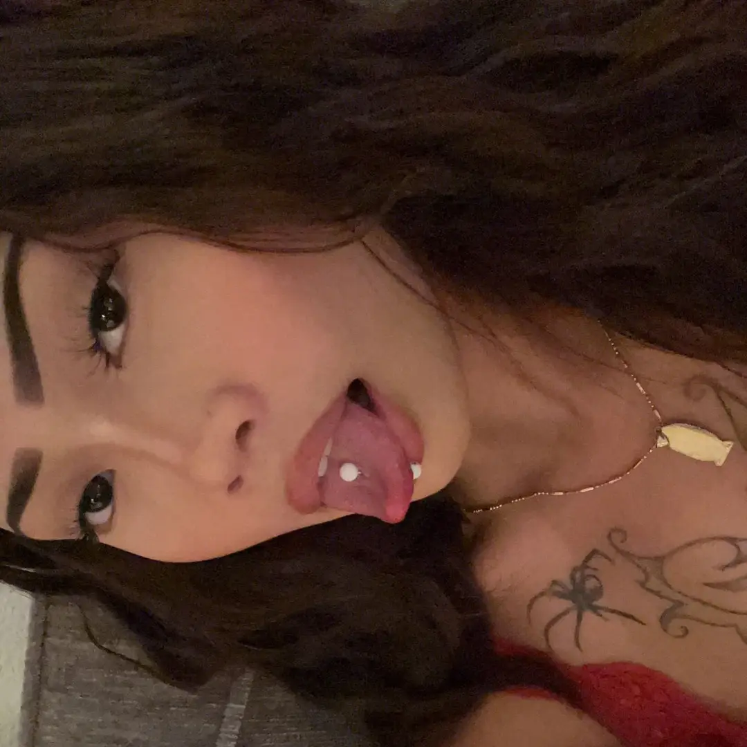 steezysammy's avatar