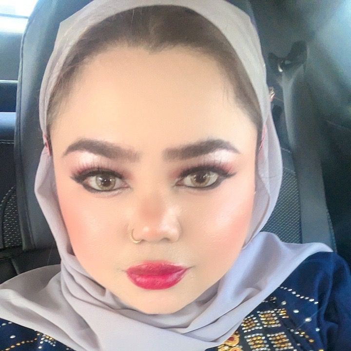 helalmumtaz4