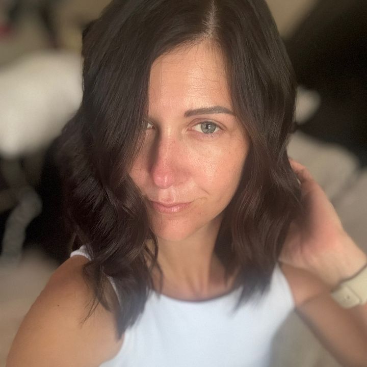 @becswink