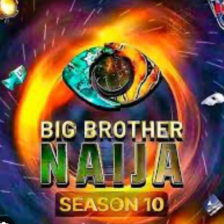 bigbrothernaijj