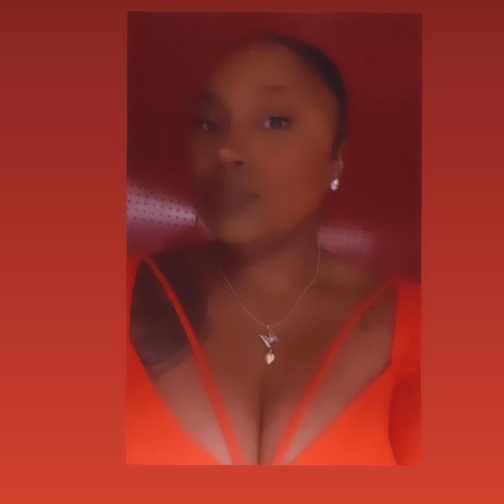 maebaeyourfavpm