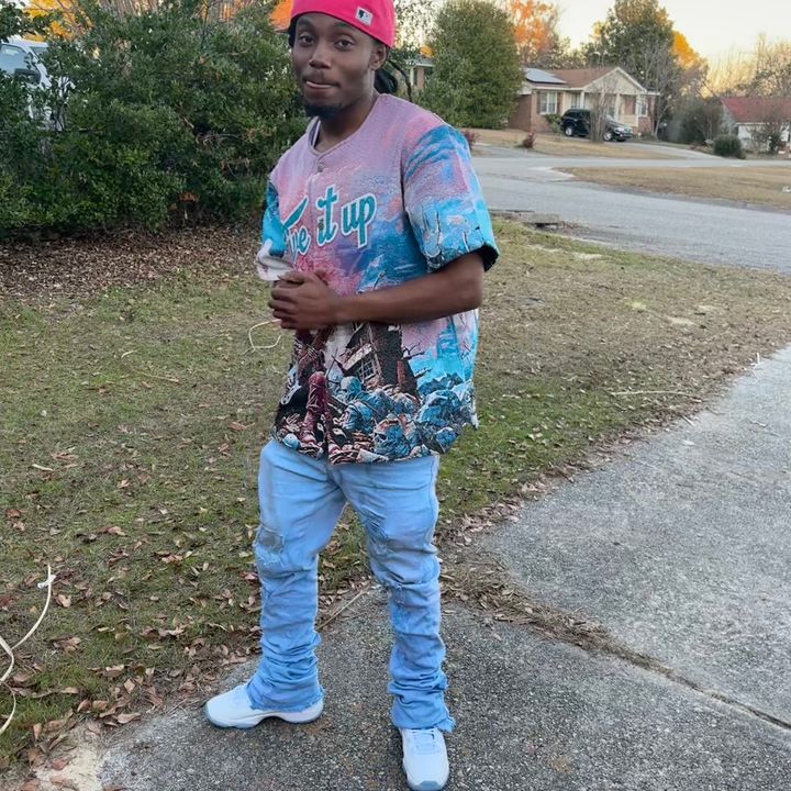 maestro_lit