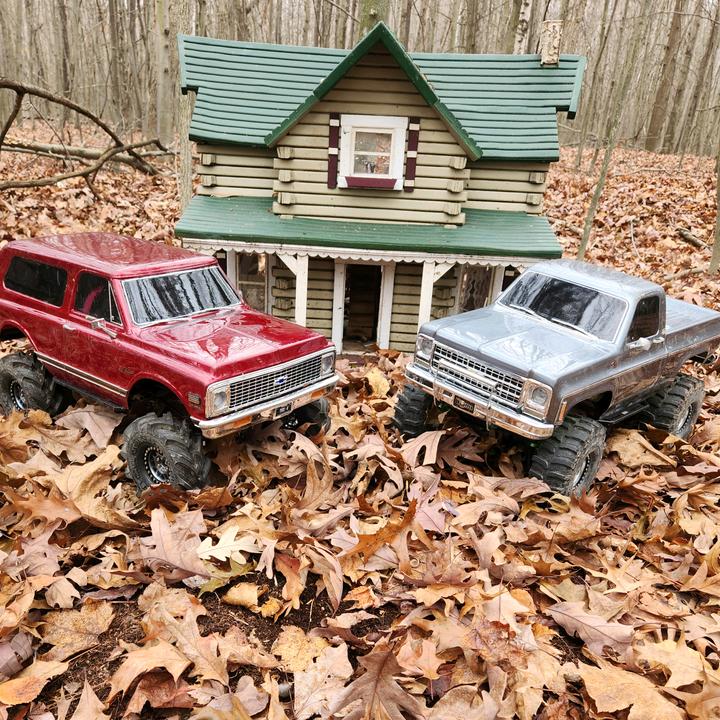 @dirtroadrc