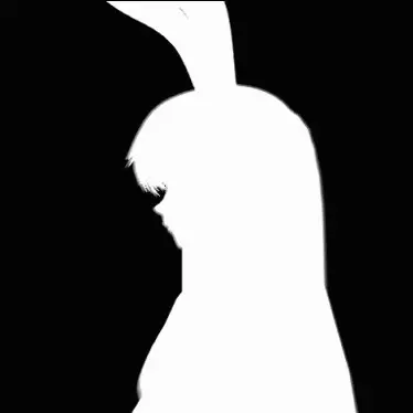 meow's avatar