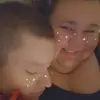 Brittney Hedrick - @brittney.hedrick4 - TikTok