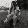 elow - @emily.lowrance - TikTok
