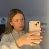 ELSIE MAY - @elsiemaywillis - TikTok