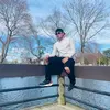 Erick Alfaro - @erick.alfaro92 - TikTok