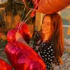 grace_hartley1 - @grace_hartley1 - TikTok