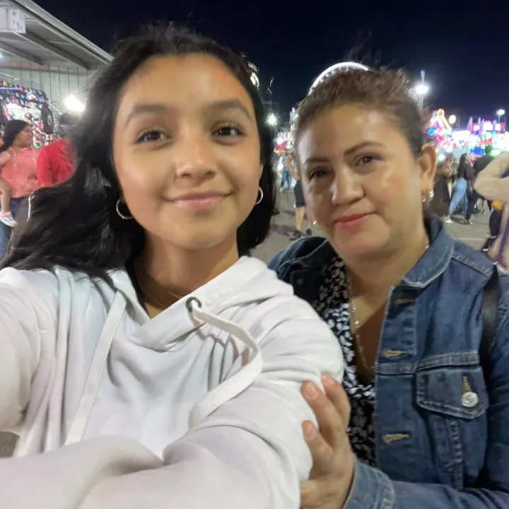 lil_hispanic_nugget_101