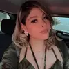 Terrazas Sandra - @terrazassandrao - TikTok