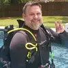 Brian Devenney - @brian.devenney - TikTok