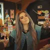 lindsayell - @lindsayell1official - TikTok