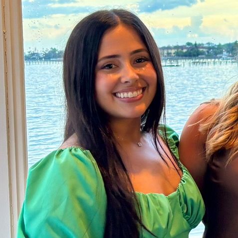 studentdoctordanielle