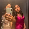 gauri - @_gaurigupta - TikTok