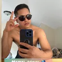 @maykel.oficial3