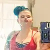 Debbie Flowers - @debbie.flowers3 - TikTok
