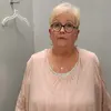 Regina Pyles - @regina.pyles1 - TikTok