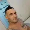 Adrian El menor - @adrian.el.menor5 - TikTok