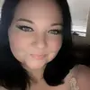 Mel.hart420 - @mel.gator420 - TikTok
