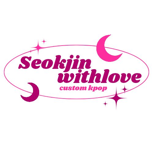 seokjin.with.love