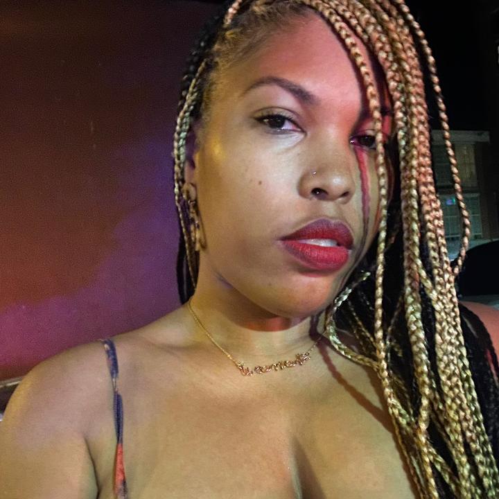 shamari_shane