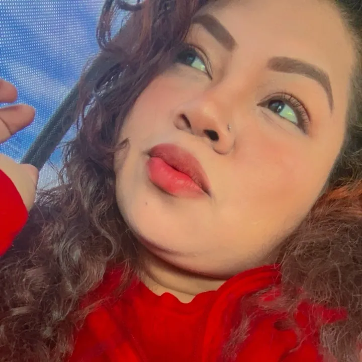 lucianamorgan7