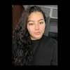 Katherineee - @katherinef._ - TikTok