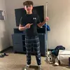 Anthony Alberts ⚾️🏈🏀 - @anthony.alberts1131 - TikTok