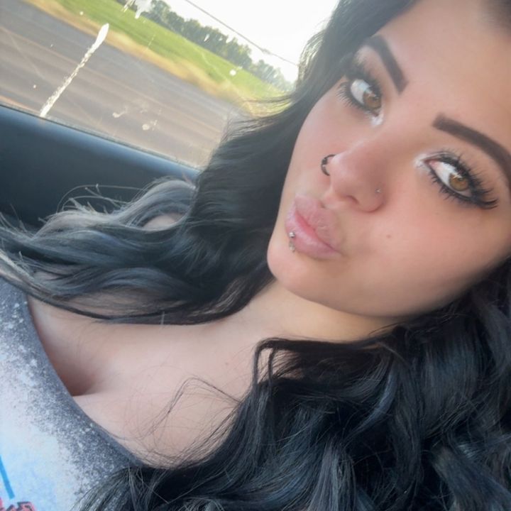 anneleighs