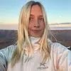 Andi - @andi.anderson_ - TikTok