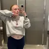 cameron.briggs - @cameron.briggs - TikTok