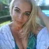 Nancy Hardwick - @nancy.hardwick - TikTok