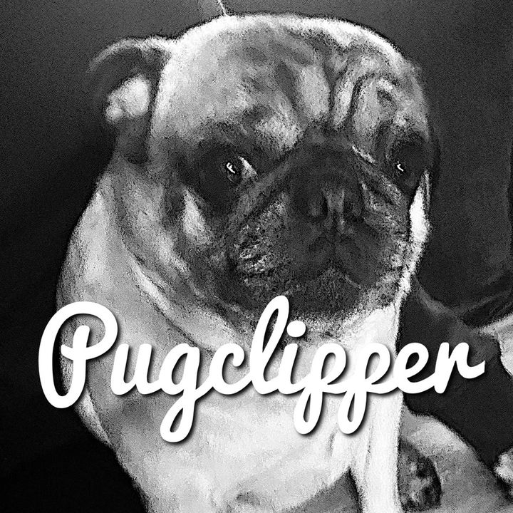 pugclipper