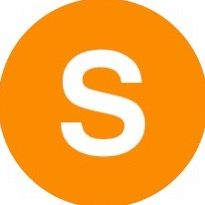 sarlnha