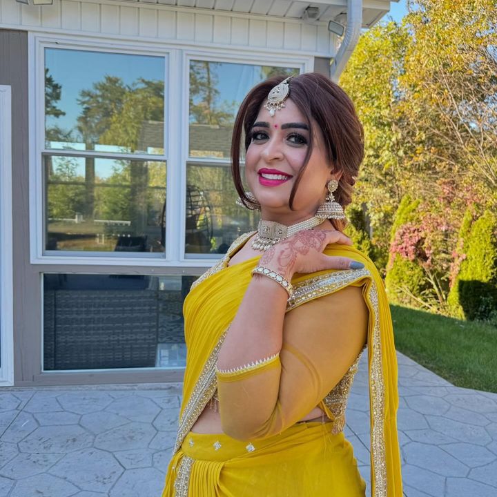 punajbi_pari