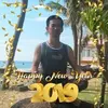 Ben Nahum - @ben.nahum98 - TikTok