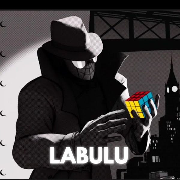 labulu_