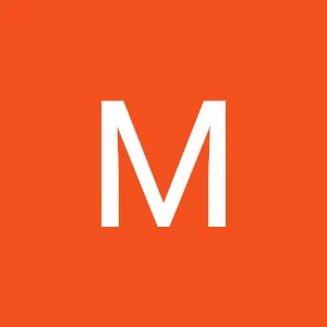 mariagedeon5