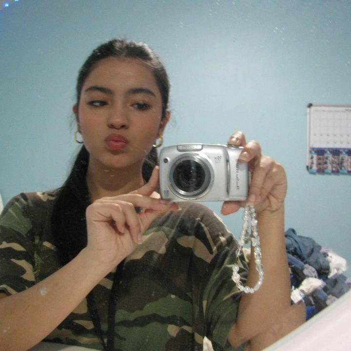 xo_sy3da